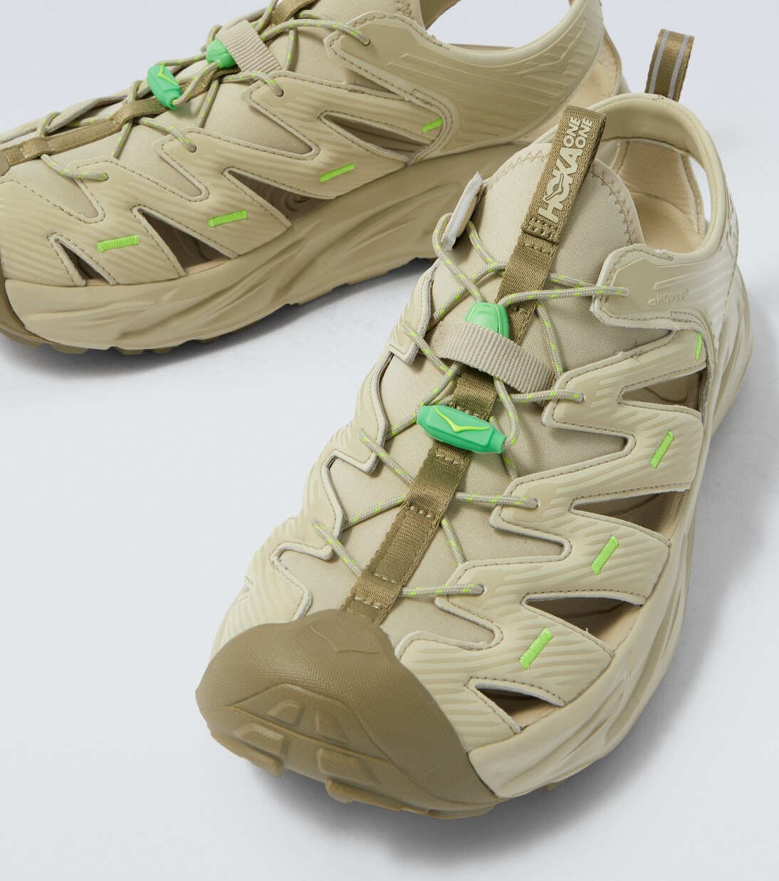 Hopara sneakers | Hoka One One