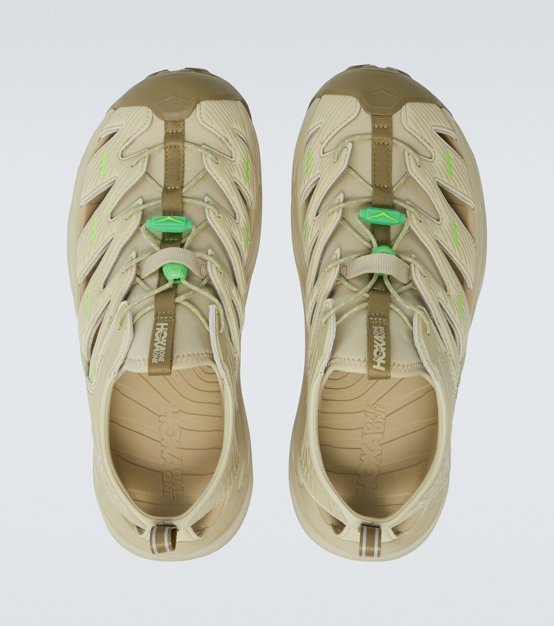 Hopara sneakers | Hoka One One