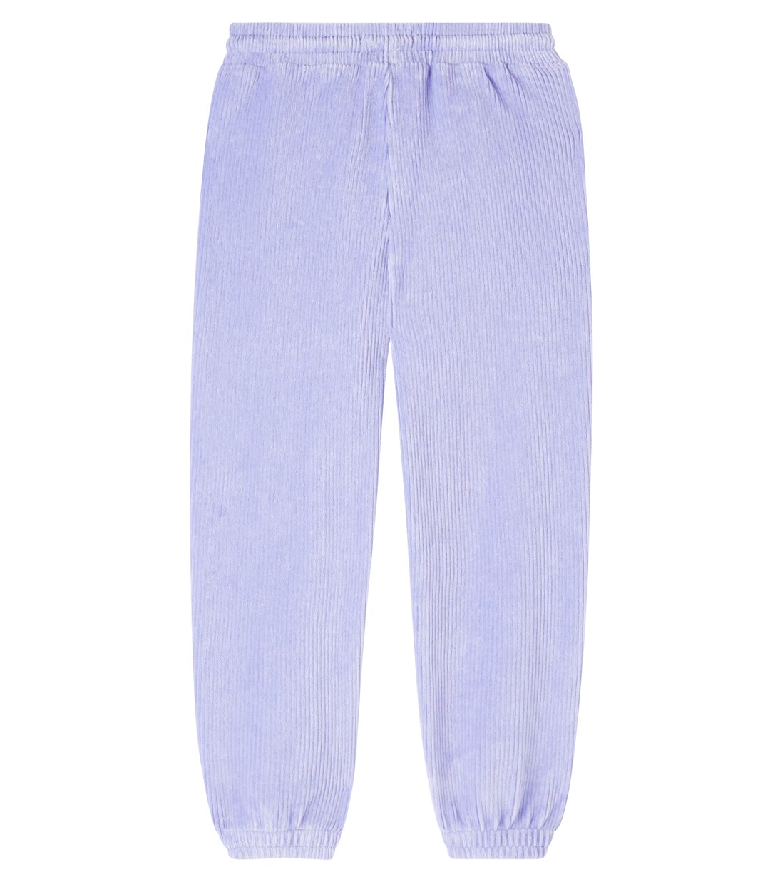 Jogginghose aus Cord | Scotch & Soda Kids