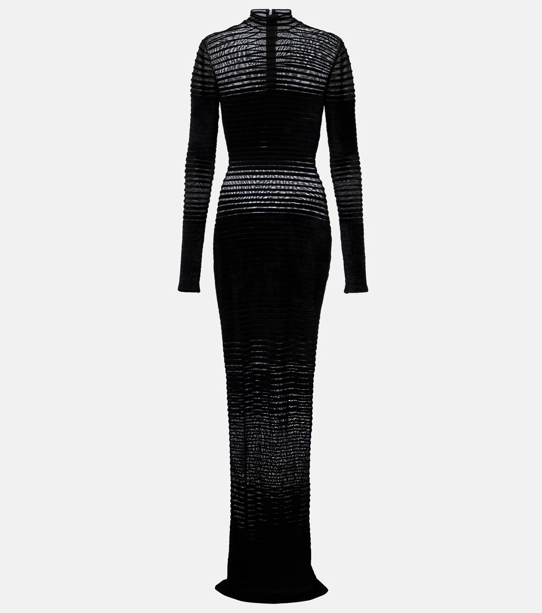 re/edit Robe | Mugler