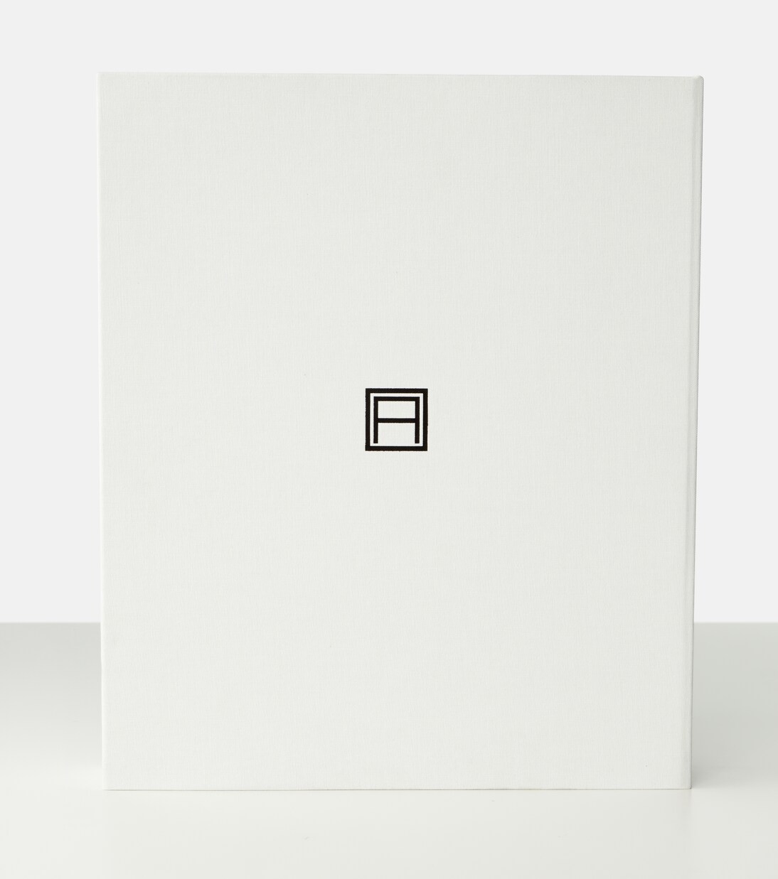 Livre, The Impossible Collection Of Art (2nde Édition) | Assouline