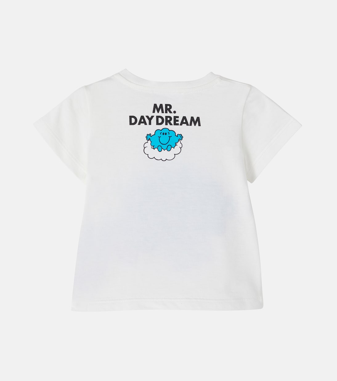 x Mr. Men Little Miss Baby T-shirt | Gucci Kids