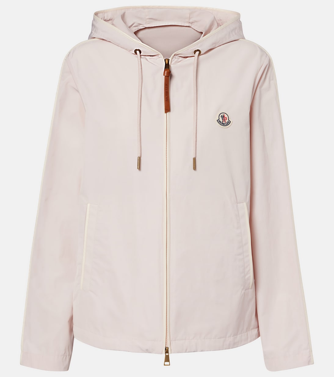 Jacke Sarracenia | Moncler