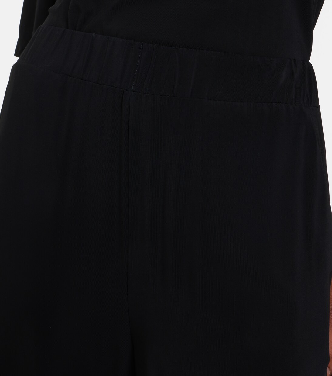 Onorata wide-leg pants | Max Mara