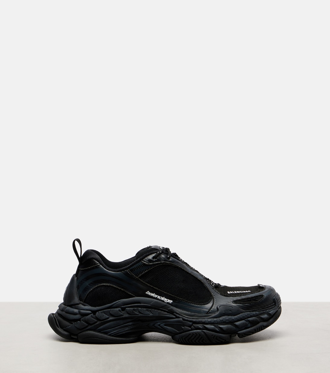 Sneakers Triple S 2 | Balenciaga