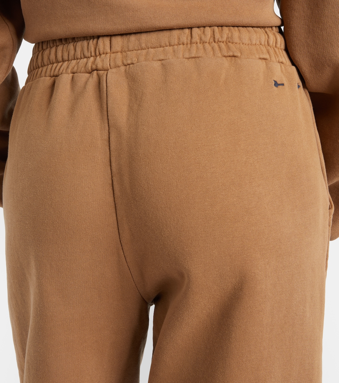 Jogginghose Kalo Willow aus Baumwolle | The Upside