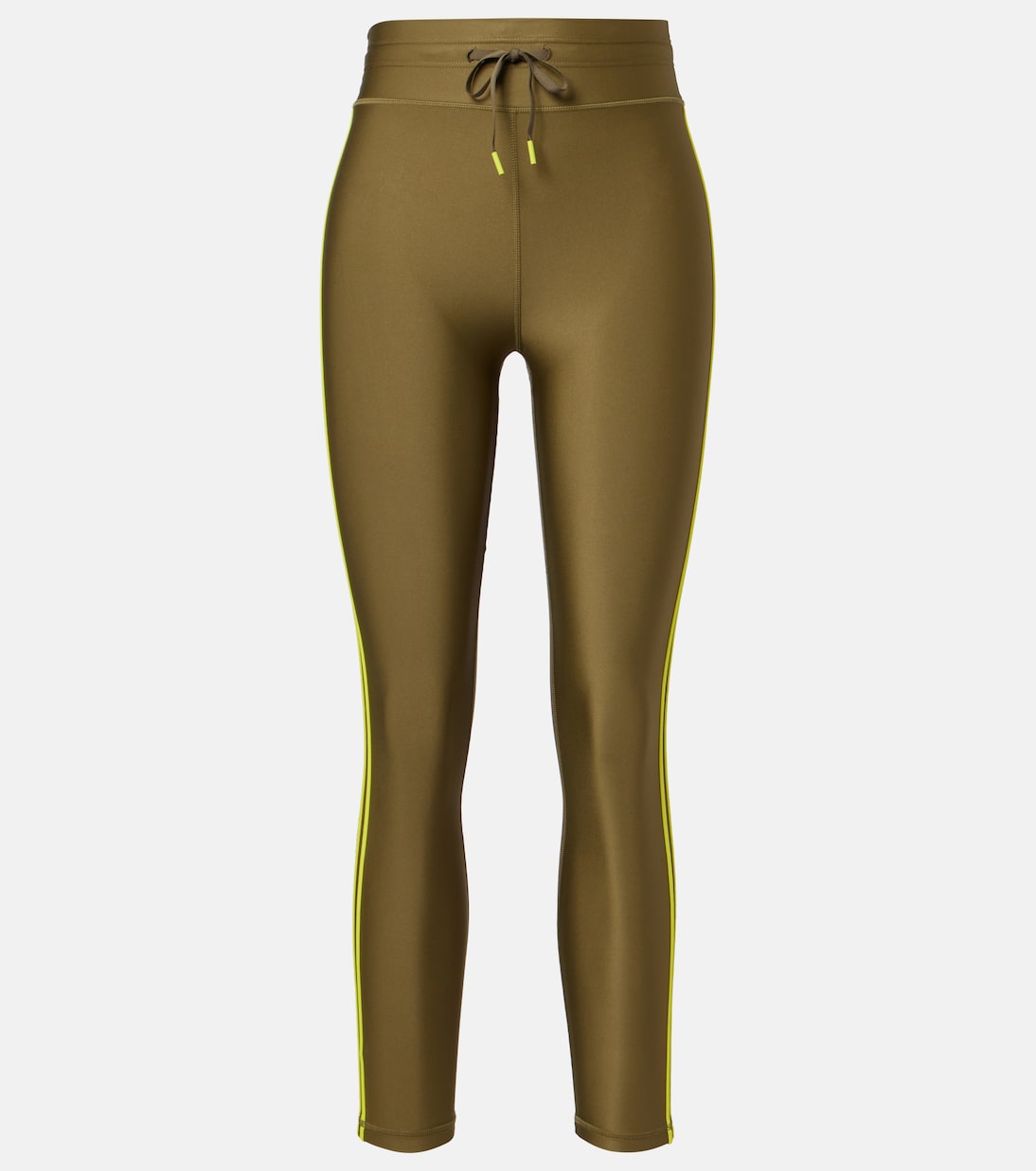 Leggings Oxford | The Upside