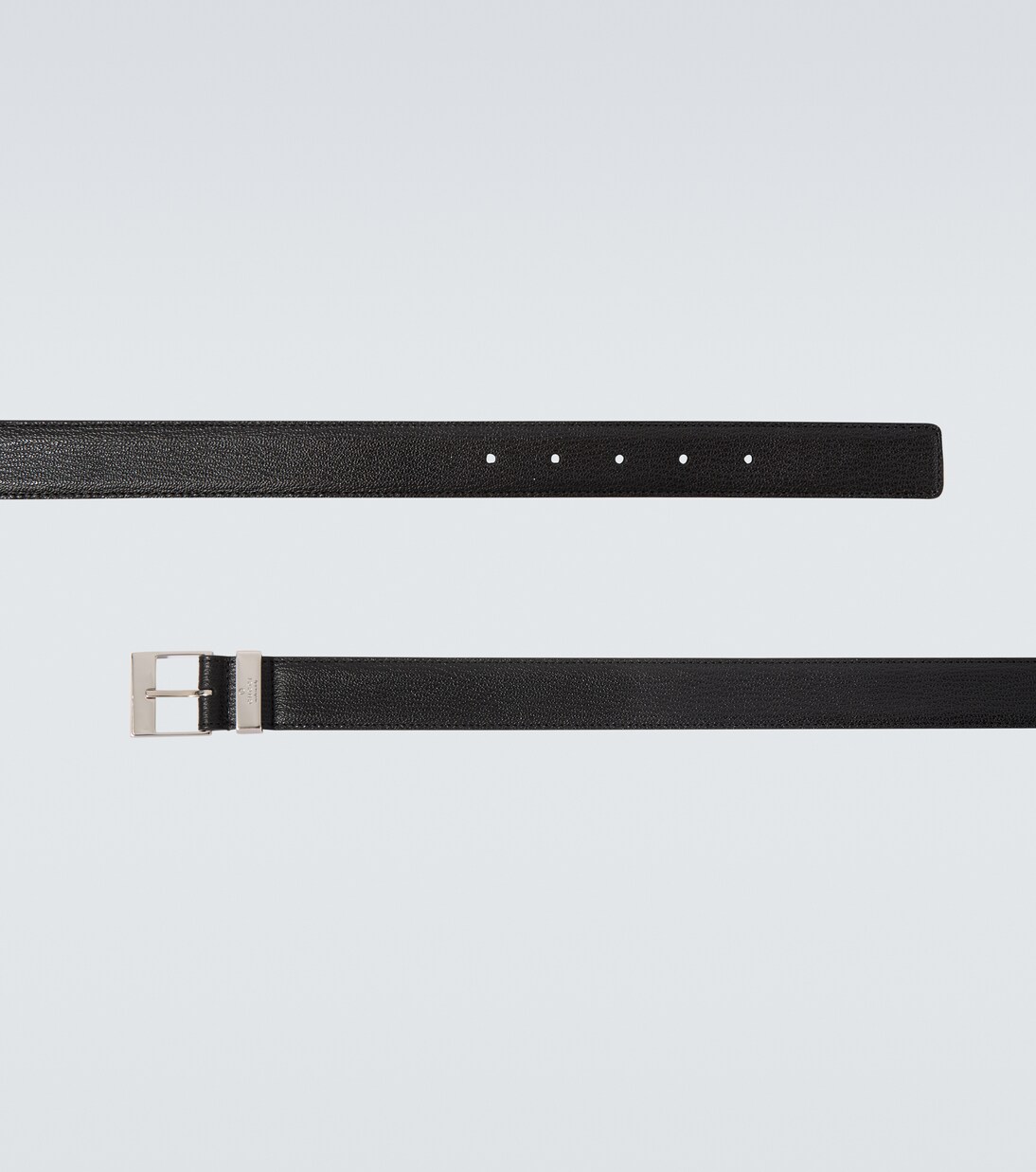 Leather belt | Gucci
