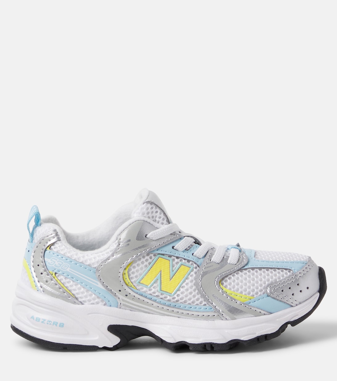 530 sneakers | New Balance Kids
