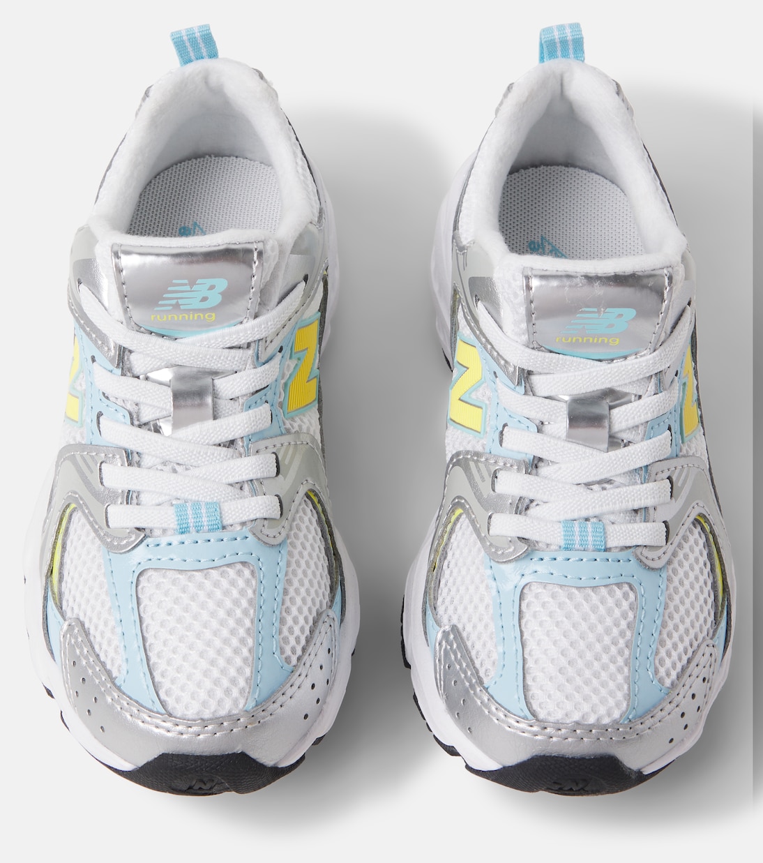 530 sneakers | New Balance Kids