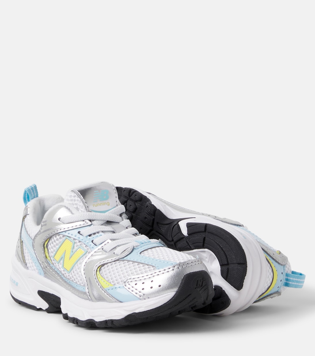 530 sneakers | New Balance Kids