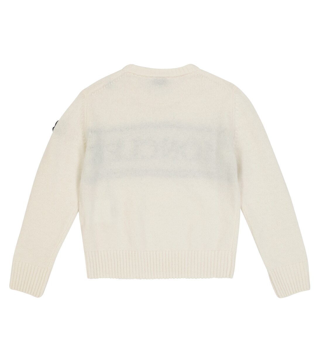 Pullover aus Wolle | Moncler Enfant