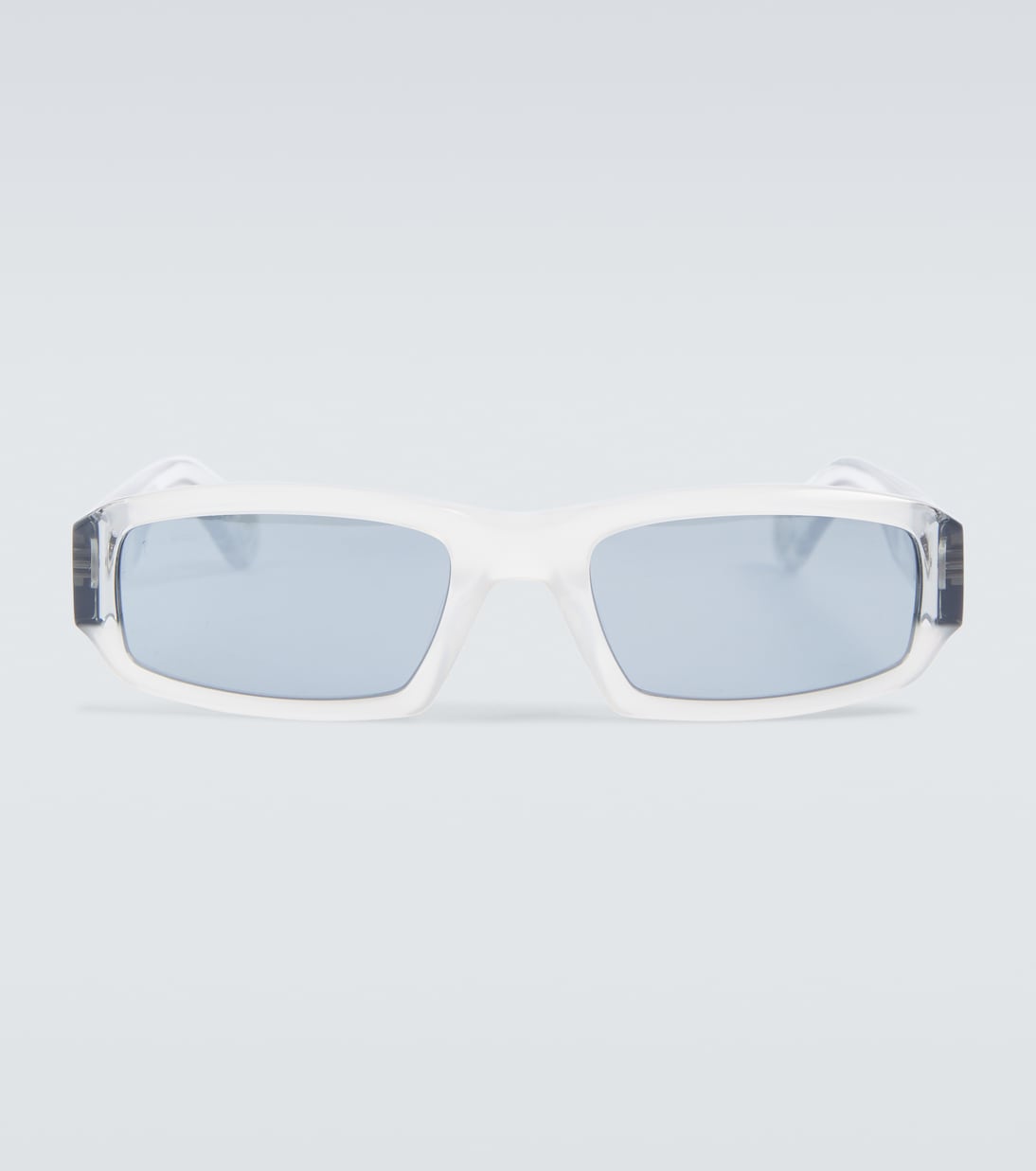 Altù contrast sunglasses | Jacquemus