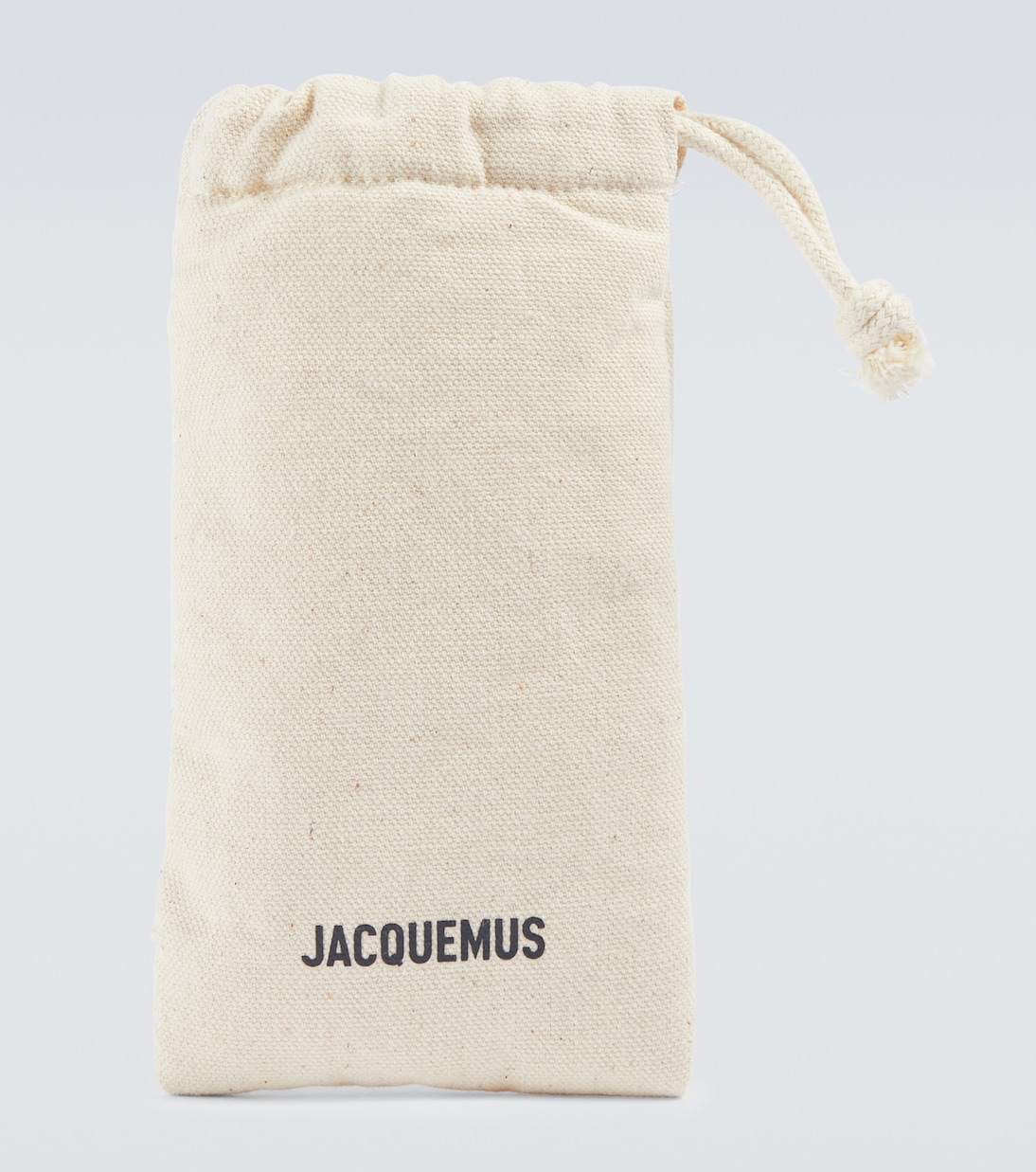 Altù contrast sunglasses | Jacquemus