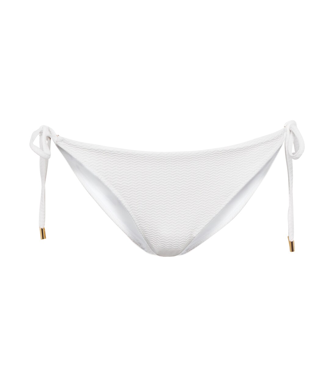 Culotte de bikini | Melissa Odabash