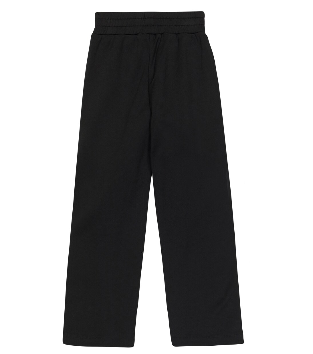 Bestickte Jogginghose | Monnalisa