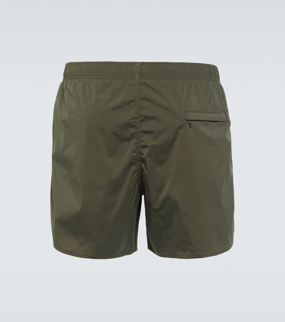 Swim trunks | Jil Sander