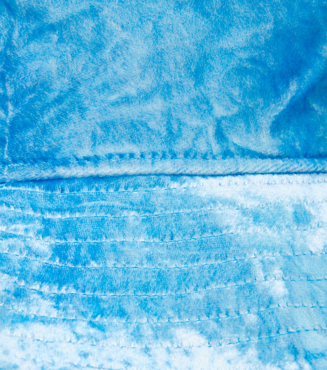 Hut aus Samt | Acne Studios