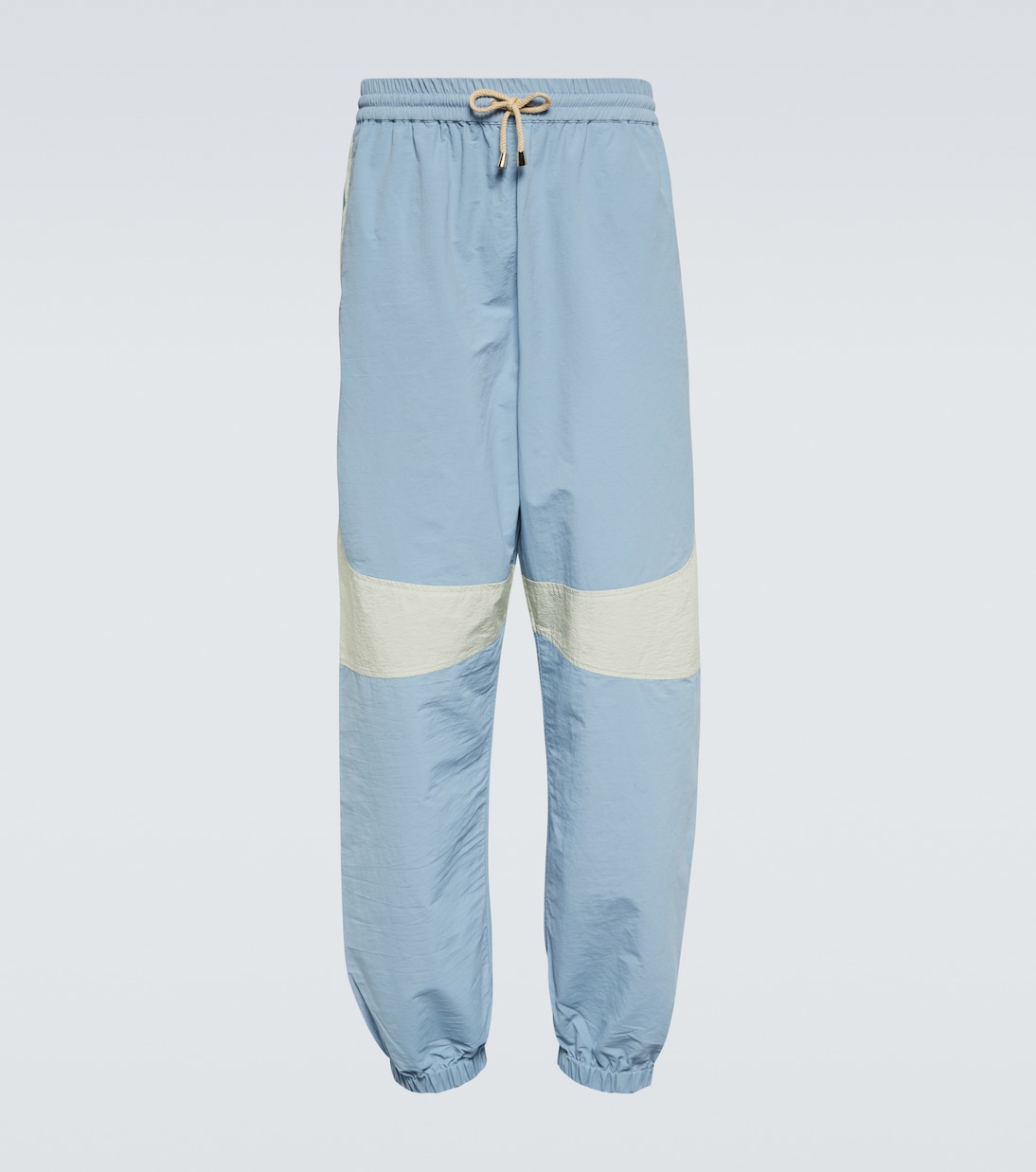 Is sweatpants | Ranra