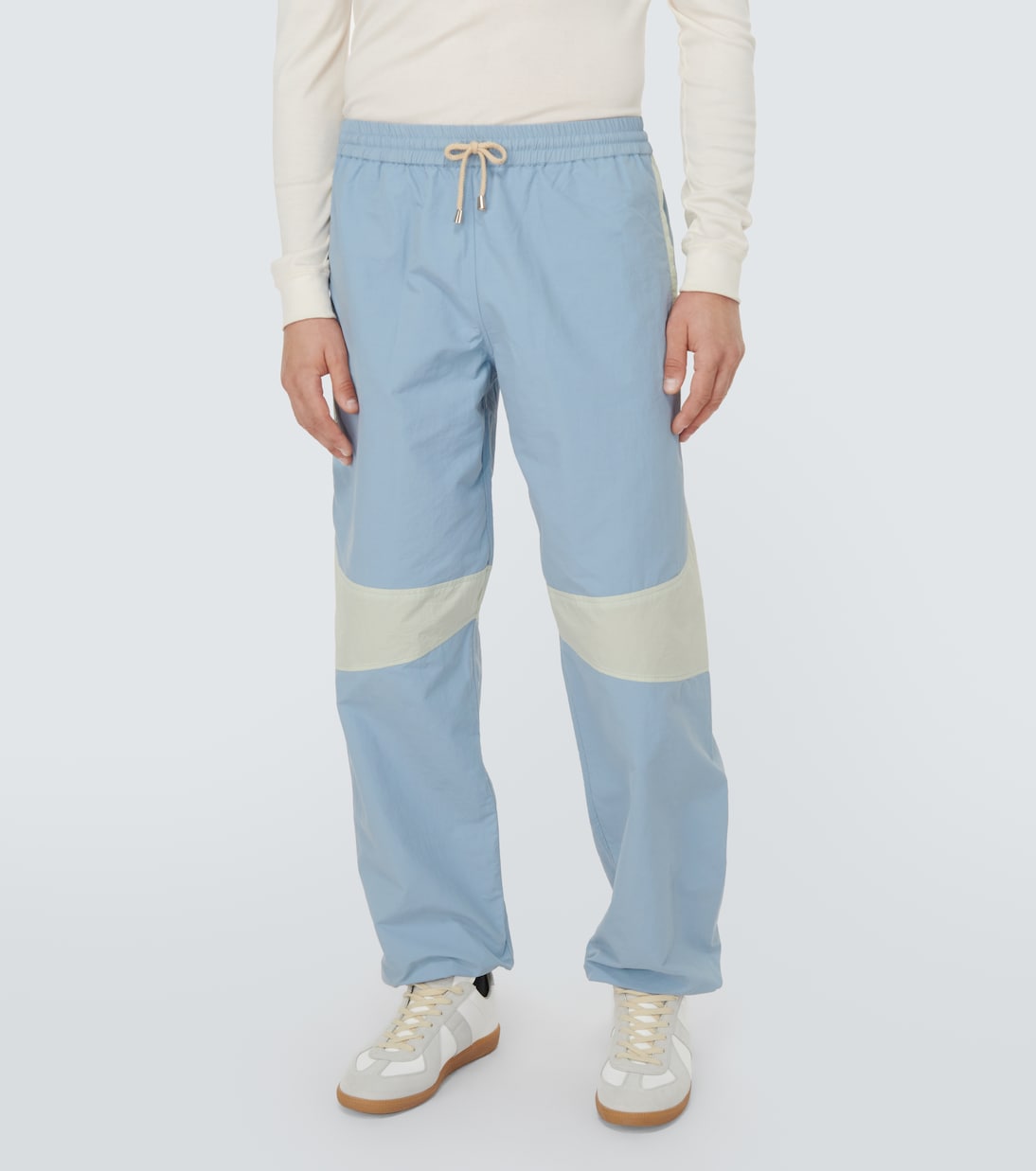 Is sweatpants | Ranra