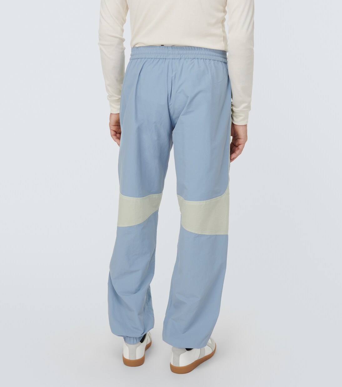 Is sweatpants | Ranra