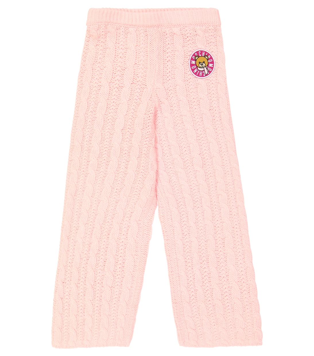 Hose Teddy Bear | Moschino Kids
