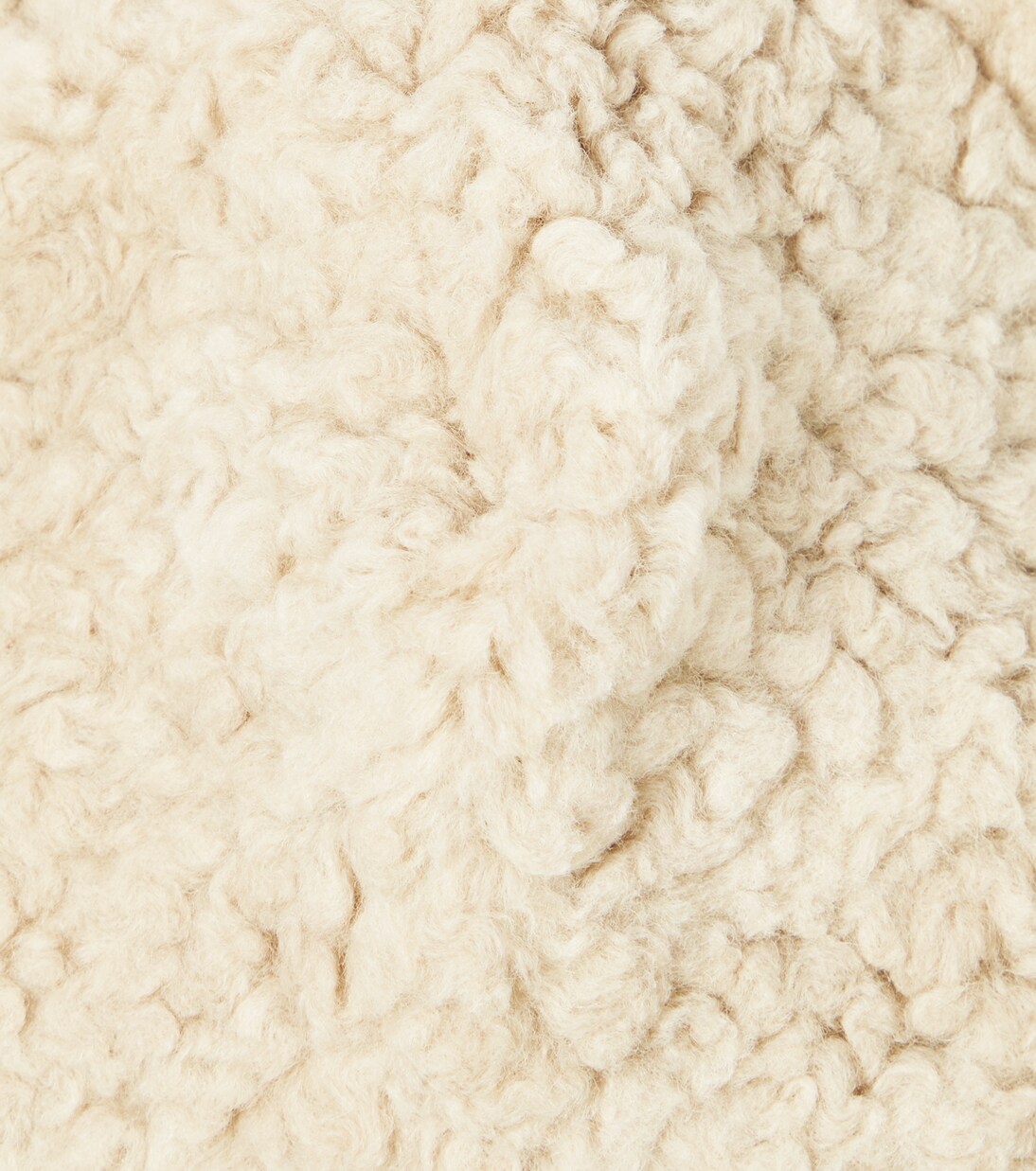 Baby Joel hat | 1 + in the Family