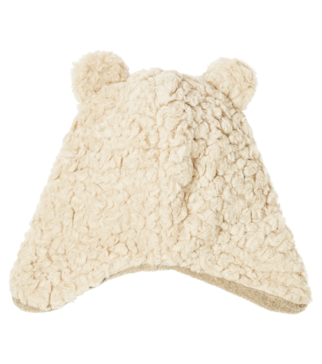 Baby Joel hat | 1 + in the Family