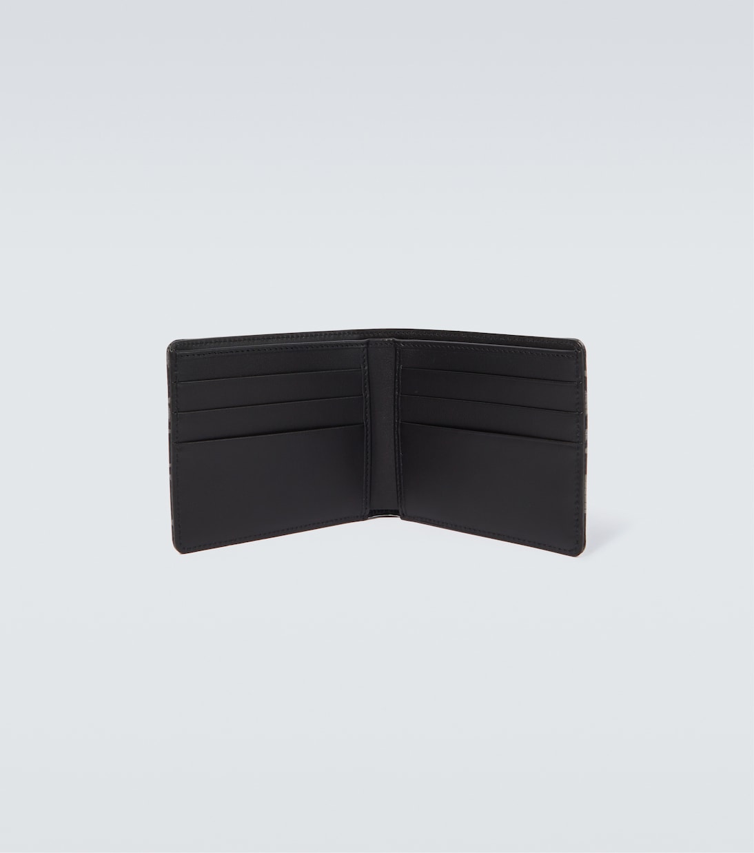 Cartera billetera con logo | Dolce&Gabbana