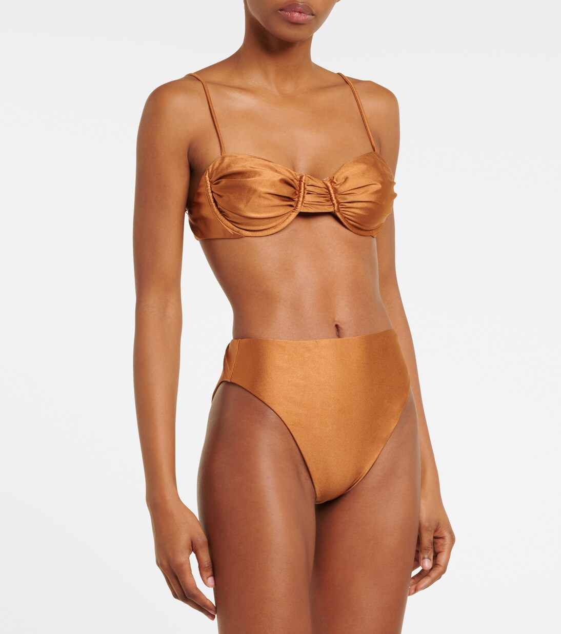 Haut de bikini Mia | Jade Swim