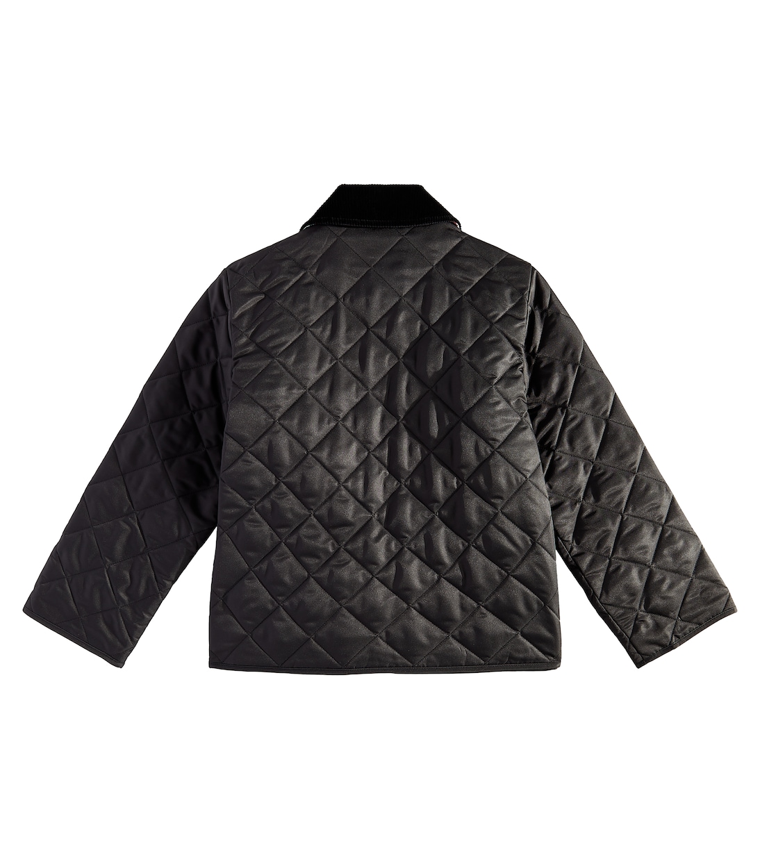 Technical jacket | Burberry Kids