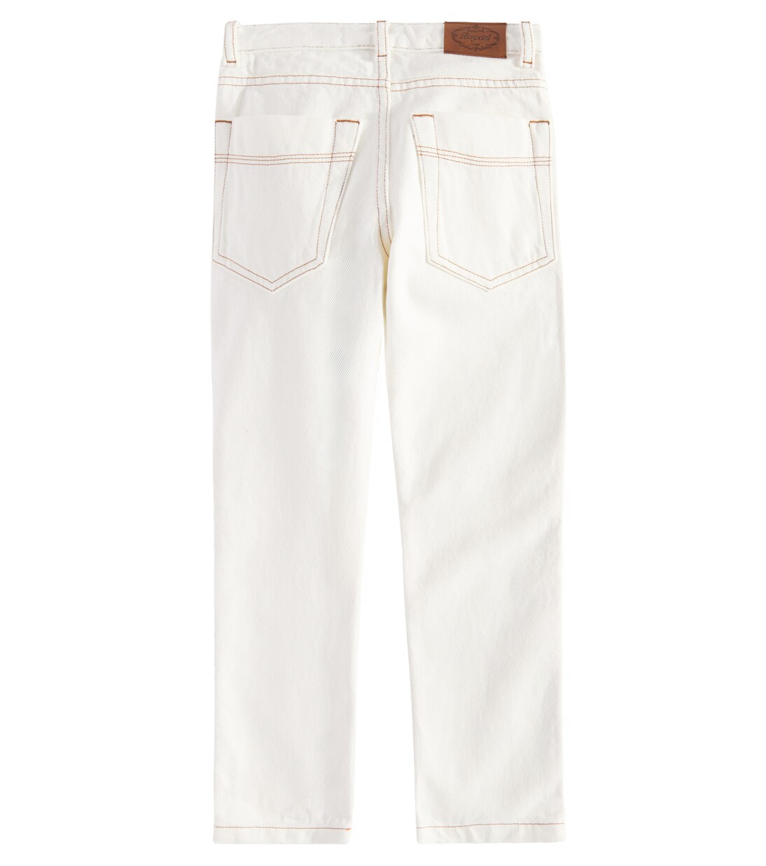 Dewey jeans | Bonpoint