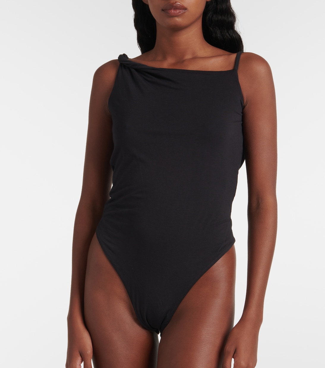 Body Torbid | Entire Studios