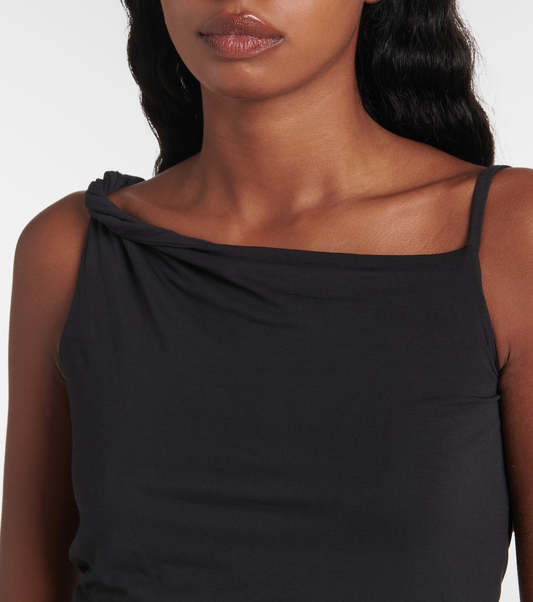 Body Torbid | Entire Studios