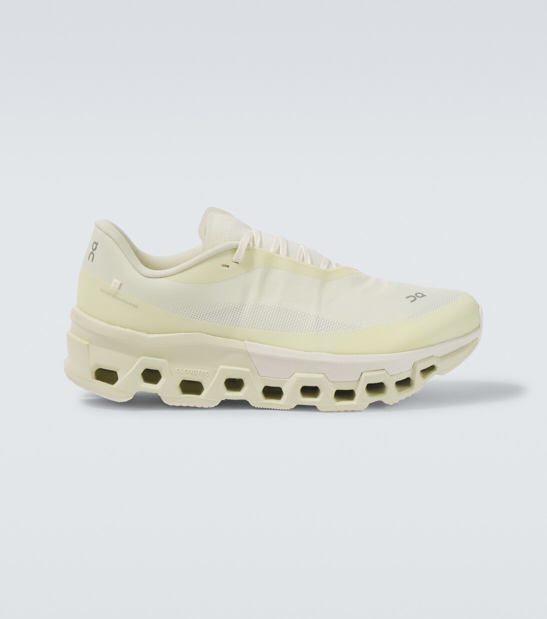 x Post Archive Faction Cloudmonster 2 sneakers | On