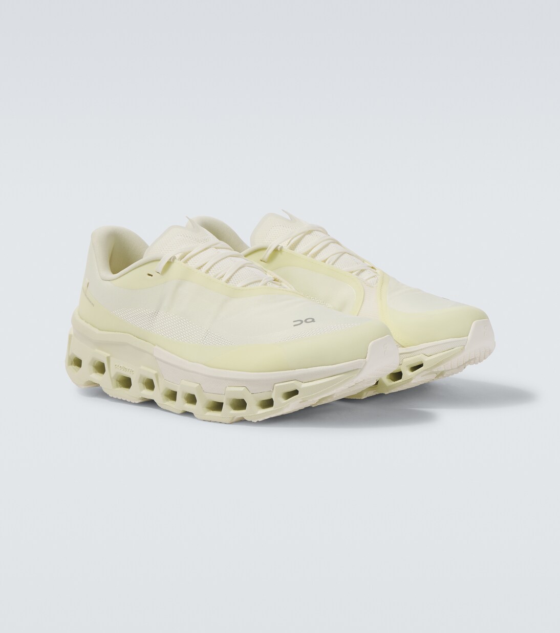 x Post Archive Faction Cloudmonster 2 sneakers | On