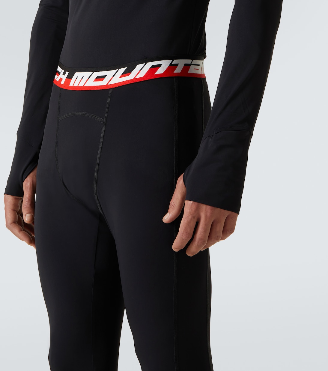 Leggings Aztech Next To Skin | Aztech Mountain
