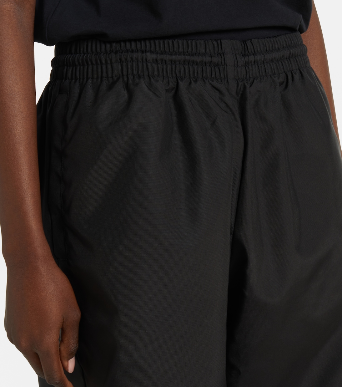 Pantalon de survêtement ample | Wardrobe.NYC