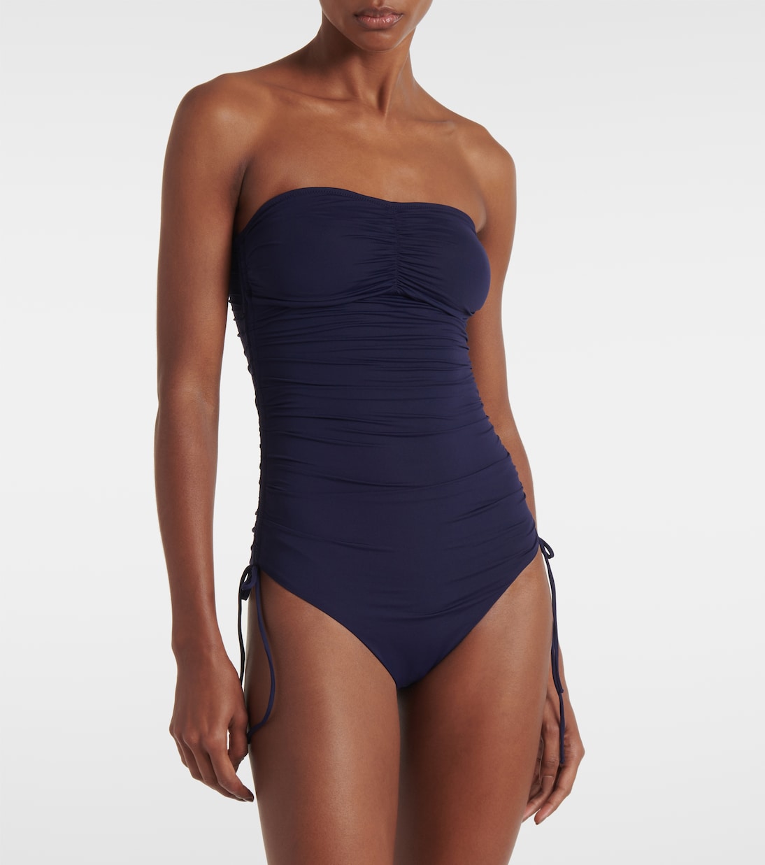 Badeanzug Sydney | Melissa Odabash