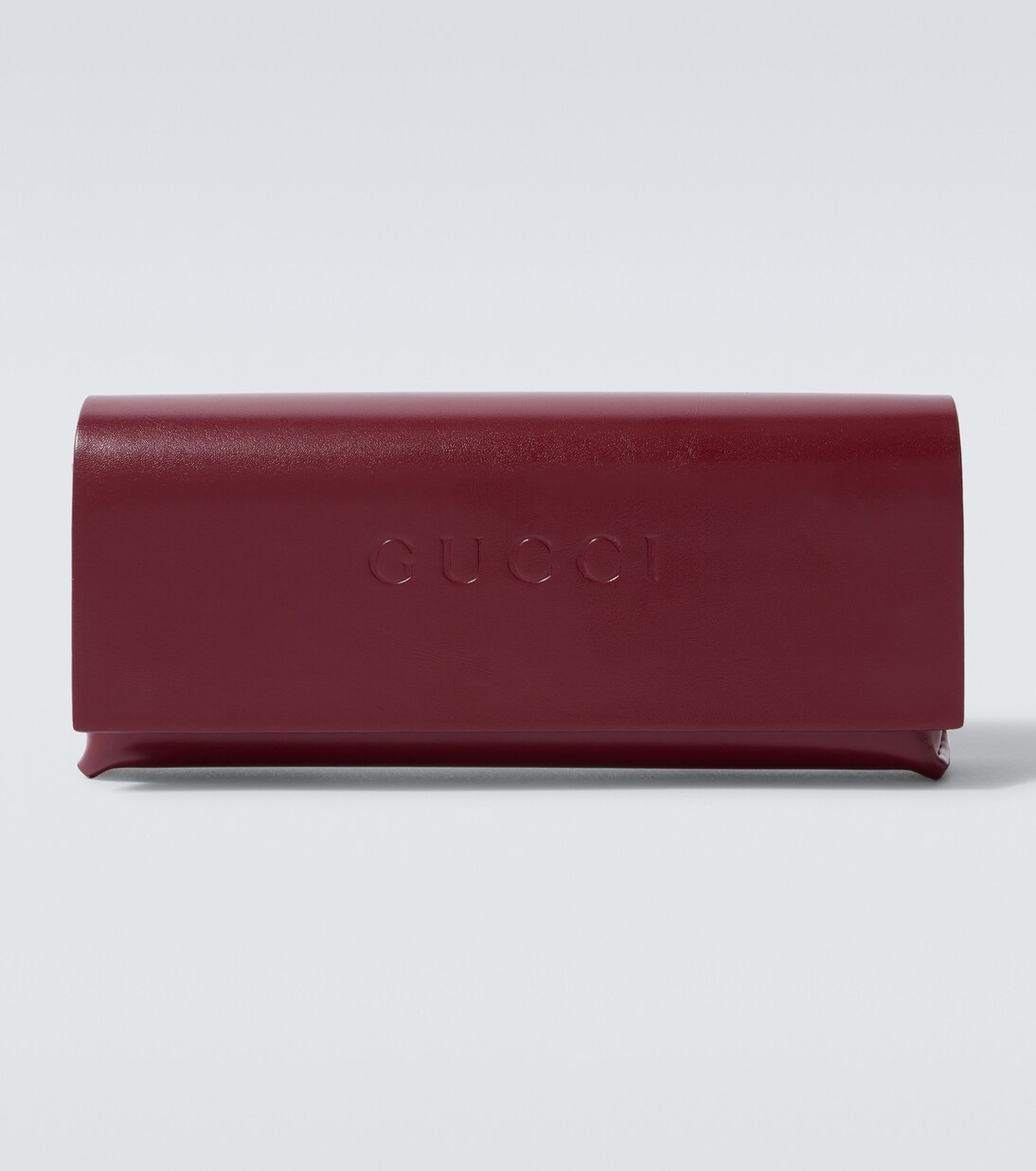 Rectangular sunglasses | Gucci