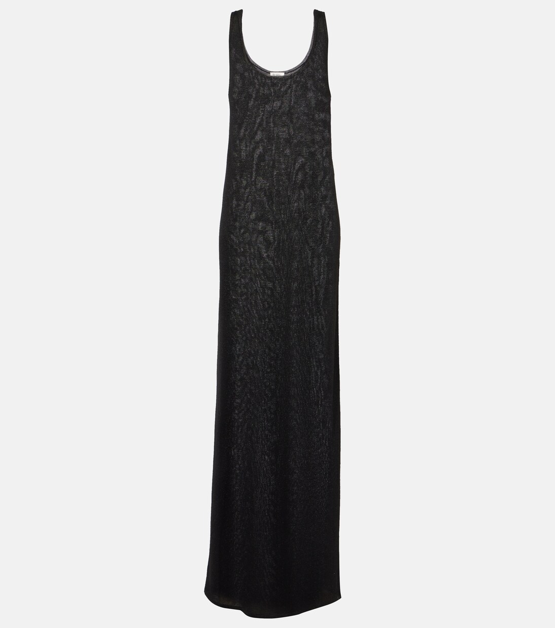 Maxikleid | Saint Laurent