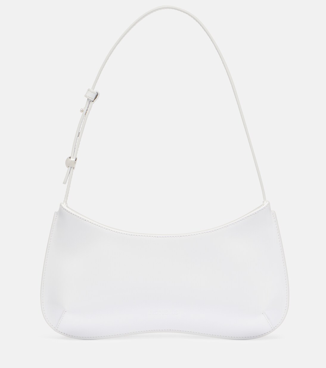 Schultertasche Bisou | Jacquemus