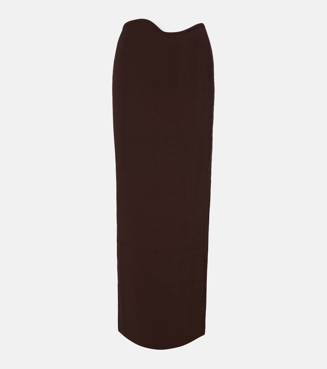 Maxirock | Christopher Esber