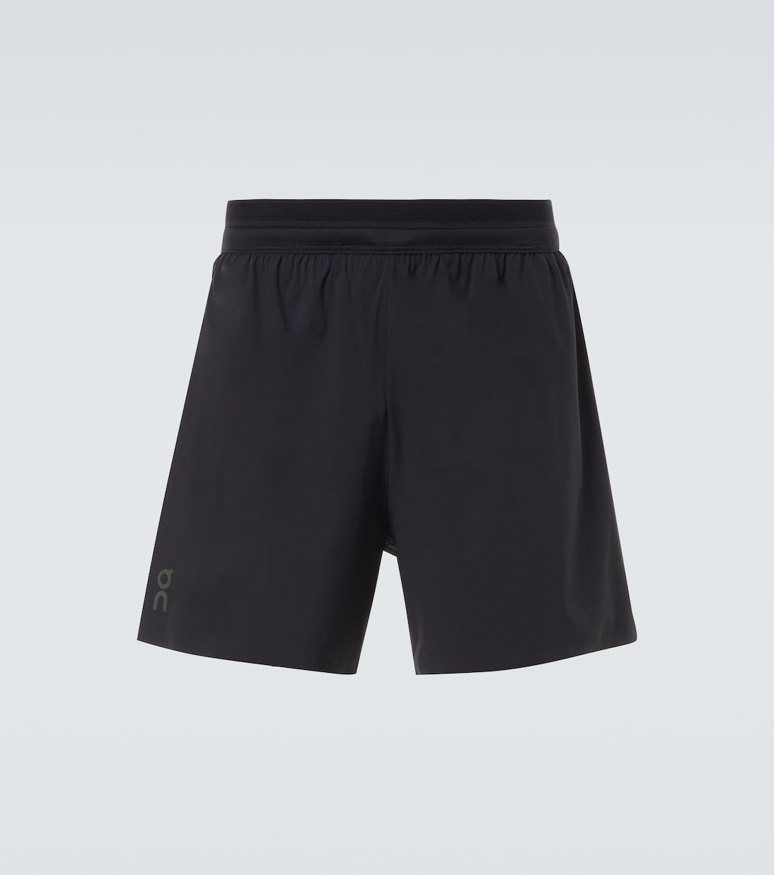 5" Performance running shorts | On