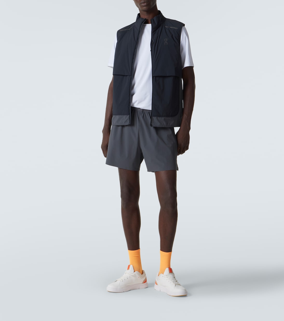 Shorts 5" Performance | On