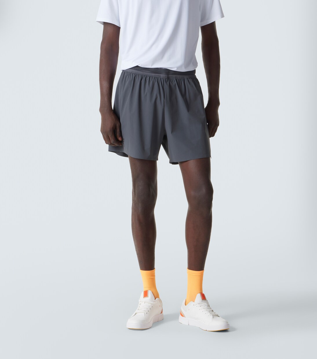Shorts 5" Performance | On