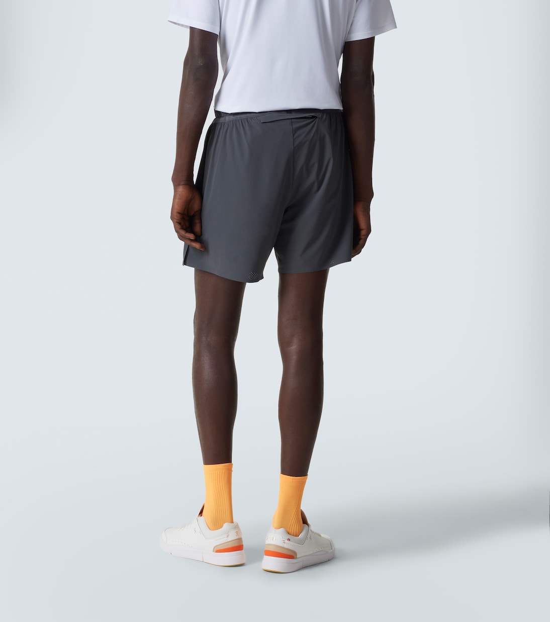 Shorts 5" Performance | On