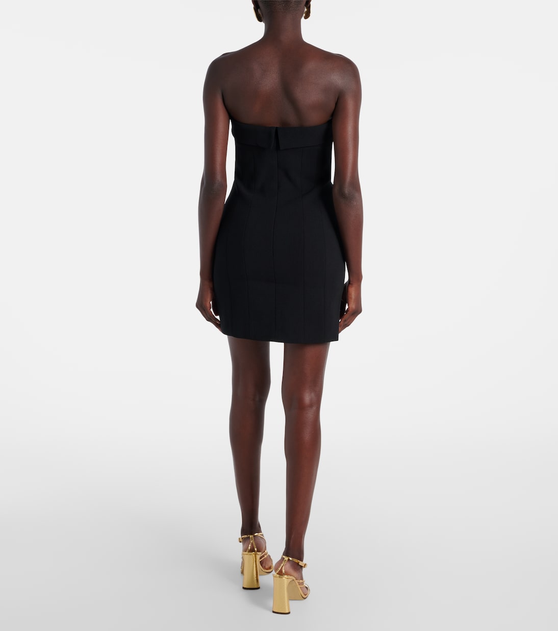 Robe Altair | Rebecca Vallance