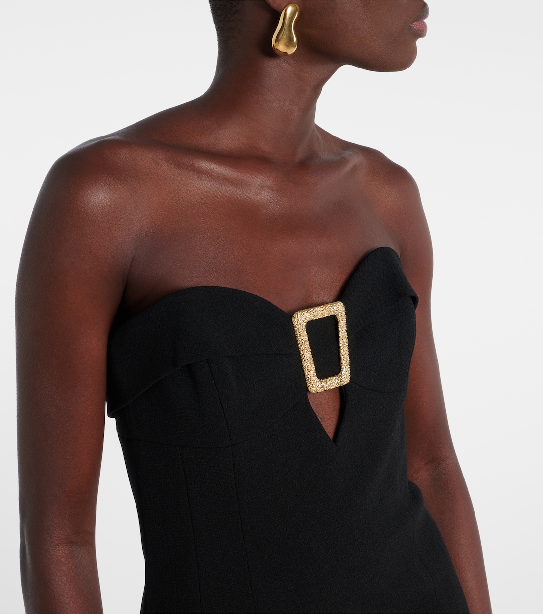 Robe Altair | Rebecca Vallance