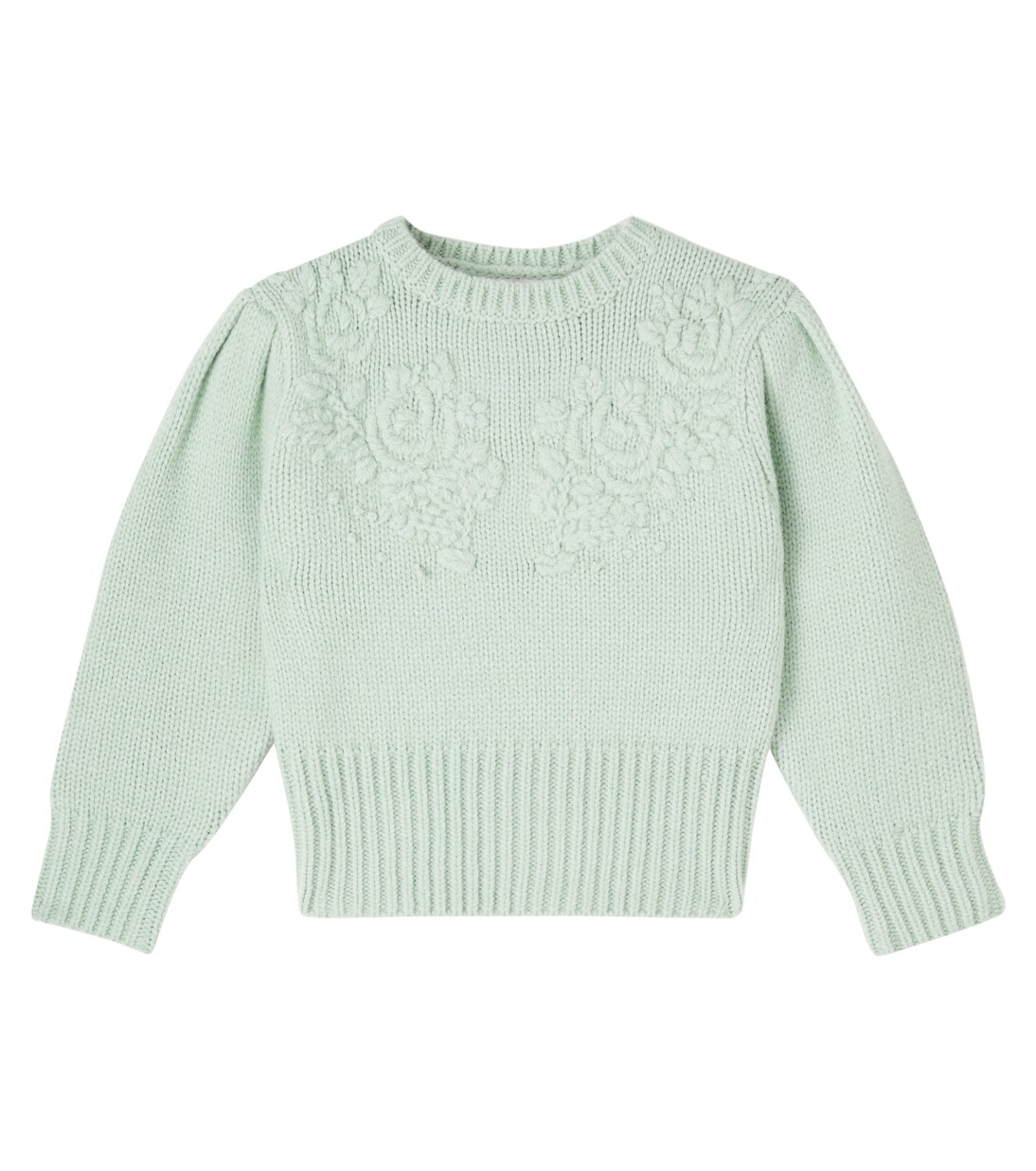 Jersey Gabri bordado | C'era Una Volta